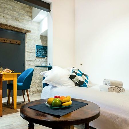 Apartmán Urban Dom Vaissette - Premiere Conciergerie Montpellier Exteriér fotografie
